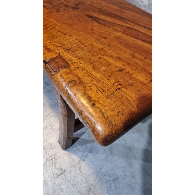 Antique Drafting Table, 1890s For Sale - Image 12 of 18