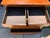Walnut Chippendale Chest For Sale - Image 16 of 18