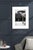 Contemporary Paul Cooklin, Rome Italy 00142, Edition of 50 For Sale - Image 3 of 5