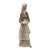 Carl Scheidig Grafenthal Factory Girl Carrying Ducklings Porcelain Figurine, Signed For Sale