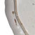 Ceramic Antique Marseille Porcelain Tray by Joseph-Gaspard Robert, 1700s For Sale - Image 7 of 9