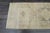 1970s Vintage Handmade Wool Cotton Turkish Beige Area Rug For Sale In San Francisco - Image 6 of 11