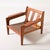 Teak Easy Chairs by Arne Wahl Iversen for Komfort, Denmark, 1960s, Set of 2 For Sale - Image 15 of 18