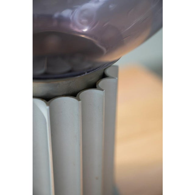 Vintage Lamp by Castiglioni Brothers for Flos, 1970 For Sale - Image 12 of 14