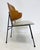 1950s Danish Modern Ib Kofod Larsen Penguin Chair, Totally Restored For Sale In Miami - Image 6 of 10