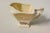 Art Deco Vintage Floral Art Deco Creamer For Sale - Image 3 of 4
