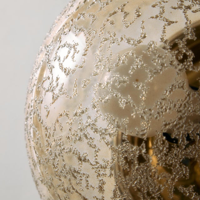 Vintage Teacher Wall Lamp, 1970s For Sale - Image 9 of 11