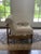 Armchair from Rolf Benz, Germany, 1980s For Sale - Image 6 of 18