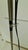 Mid-Century Modern Toio Floor Lamp by Achille and Pier Giacomo Castiglioni for Flos, 1970s For Sale - Image 3 of 16