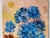 Original Oil-Jardin d'Hiver 2026-Oil, Impasto and Gold Leaf-Shizico Yi-British Awarded Artist For Sale - Image 14 of 18