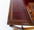 A charming Regency-style mahogany bonheur du jour, elegantly designed and finely crafted, offering both practicality and...