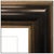 Mid 20th Century The Dancer, Robert White For Sale - Image 4 of 4