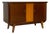 Mid-Century Dresser or Sideboard For Sale