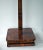 Wood Art Deco Floor Lamp, 1930s For Sale - Image 7 of 8