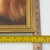 David Coalburn Original Oil Painting Golden Retriever Portrait “Eyes of Christy” For Sale In Tampa - Image 6 of 12
