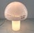 Carlo Nason for a.v. Mazzega Table Lamp Mod. Lt907, 1970s For Sale - Image 11 of 15