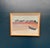 Raymond Wallentin, Byxelkrok, 1975, Oil & Oil on Canvas, Framed For Sale - Image 16 of 18