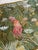 Tropical Forest Tapestry, 1960s For Sale - Image 14 of 18
