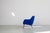 Model 1101 Armchairs by Giovanni Nino Zoncada for Cassina, 1950, Set of 2 For Sale - Image 12 of 18