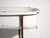 Metal Bathtub in Enamelled Iron, Central Europe, 1950 For Sale - Image 7 of 14