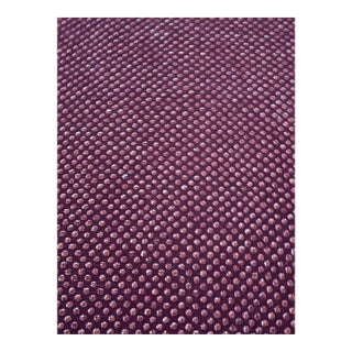 Zak + Fox Janas Cotton Fabric 10 Continuous Yards For Sale