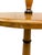 Vintage Mid Century Modern Floor Table Lamp For Sale - Image 13 of 18