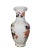 Mason's Ironstone 1950s Mason's Mandalay Vase For Sale - Image 4 of 6