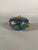 Cloisonné Bronze Box, China, Jiaqing Period, 19th Century For Sale - Image 10 of 12