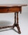 Napoleon III Mahogany Pembroke Drop-Leaf Table, Second Empire Style, France, 19th Century For Sale - Image 18 of 18