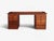 Andreas Hansen, Danish Modern, Partners Desk, Teak, Denmark, 1960s For Sale In New York - Image 6 of 16