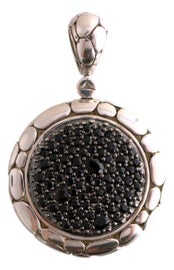 Example of Necklaces in Cincinnati