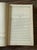 1976 Russian Edition Charles Dickens Oliver Twist Hardcover | Moscow Soviet Printing For Sale - Image 9 of 9
