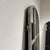 Uttermost Amiel Ivory Arched Wall Mirror For Sale In San Francisco - Image 6 of 12
