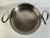 Contemporary 2020s Nambe 5-Ply Stainless Steel Saute Pan 12 Inch/5 Quart - 1 Piece For Sale - Image 3 of 7