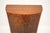 Vintage Swedish Walnut Drinks Cabinet by Johan Byström, 1958 For Sale - Image 12 of 14