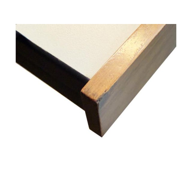 Home Desk attributed to George Nelson for Vitra, 1950s For Sale - Image 15 of 18