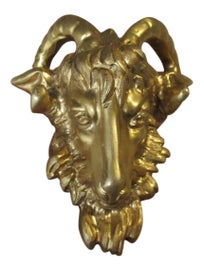 Example of Finger Pulls