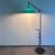 Aggregato Floor Lamp by Enzo Mari for Artemide, 1974 For Sale - Image 10 of 12