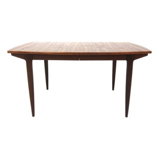 Rosetto Dining Table by Svante Skogh, 1960 For Sale