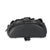 2020s Black Taurillon Nano Christopher For Sale - Image 5 of 7