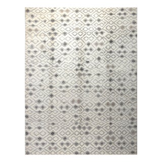 Africa Rug by Carpetiers For Sale