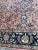 Vintage Indian Kashmir Rug For Sale - Image 16 of 18