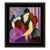Late 20th Century Blanche, Itchak Tarkay For Sale