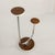 1930s Vintage Plant Stand by Vichr and Co., Czechoslovakia, 1930s For Sale - Image 5 of 5