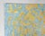 Early 21st Century Contemporary Expressionist Cloudy Mountain Landscape Painting For Sale - Image 5 of 7
