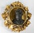 We are selling this great English bronze figural bust of Albert Prince Consort. This bronze is very well modeled and...