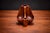Large Pipe Holder in Rosewood, Jean Gillon, 1960s - Lot 307 For Sale In New York - Image 6 of 7
