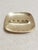 1960's Brass Ash Tray For Sale - Image 9 of 9