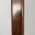 Brown Austrian Floor Coat Rack in Wood, 1940s For Sale - Image 8 of 18