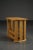 Mid-Century Modern Mid-Century Side Table, 1970s For Sale - Image 3 of 11